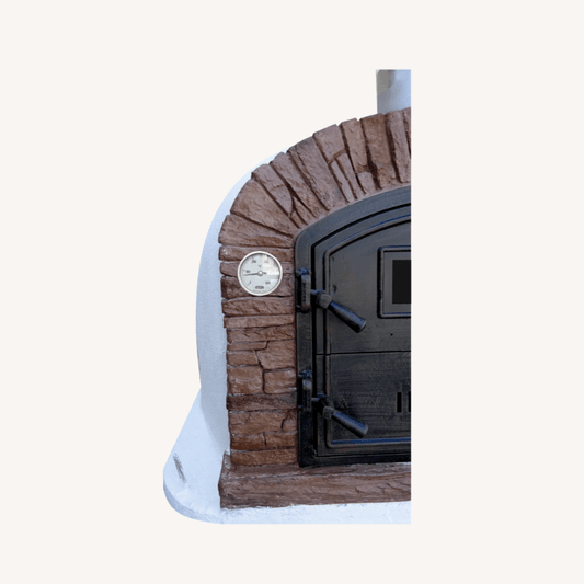 VenturaSierraPremiumPizzaOvenThermometer