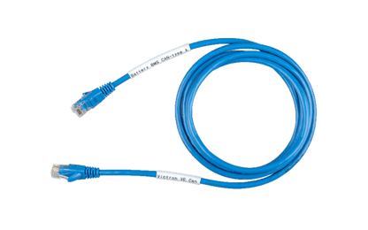 Big Battery 24V 1X HUSKY 2 KIT – Victron - K0700