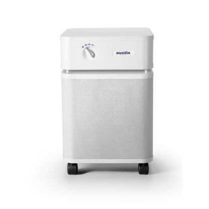 Austin Air HealthMate Standard Air Purifier