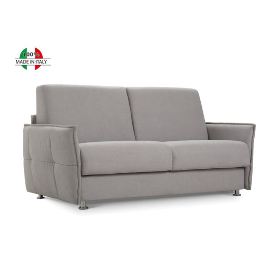 Maxima House GIOVANNI Sofa-bed - AD006