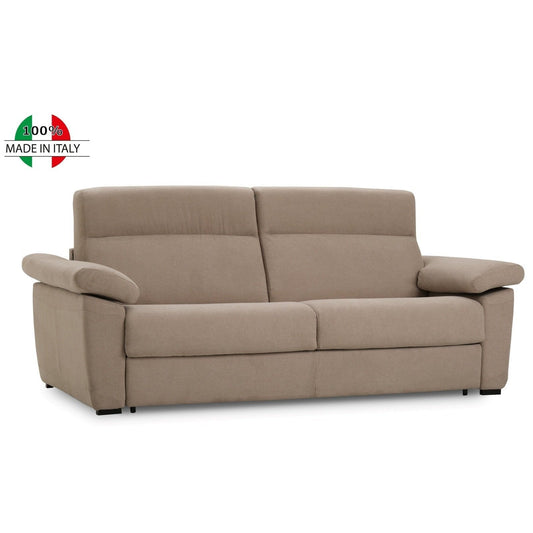 Maxima House STEFANO Sofa-bed - AD008