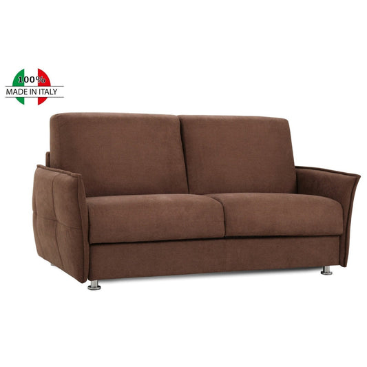 Maxima House GIOVANNI Sofa-bed - AD0051