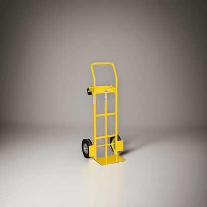 American Cart Convertible Hand Truck