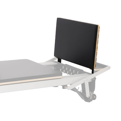 Cunruope Padded Jumpboard for A2 Reformer - pj1