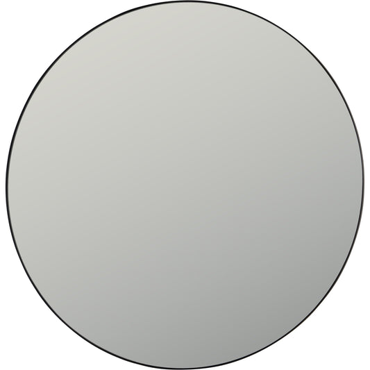 RenWil Sofi Round Mirror NDD21M288 - MT2288