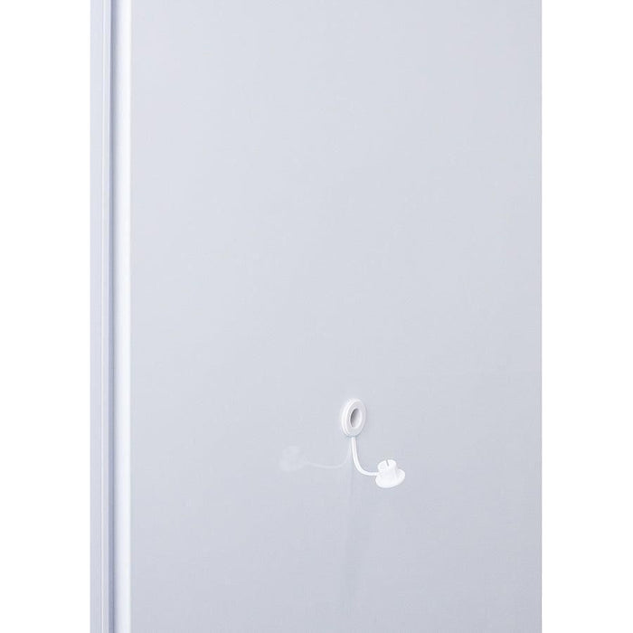 Accucold 1 Cu.Ft. Compact Laboratory Refrigerator