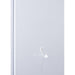 Accucold 1 Cu.Ft. Compact Laboratory Refrigerator