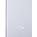 Accucold 1 Cu.Ft. Countertop MOMCUBE™ Breast Milk Refrigerator