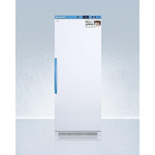 Accucold 12 Cu.Ft. MOMCUBE™ Breast Milk Refrigerator