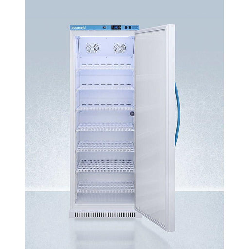 Accucold 12 Cu.Ft. MOMCUBE™ Breast Milk Refrigerator