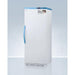 Accucold 12 Cu.Ft. MOMCUBE™ Breast Milk Refrigerator