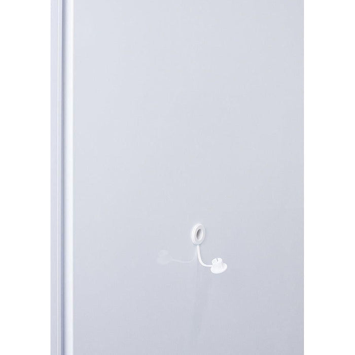 Accucold 12 Cu.Ft. MOMCUBE™ Breast Milk Refrigerator