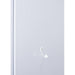 Accucold 12 Cu.Ft. MOMCUBE™ Breast Milk Refrigerator