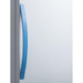 Accucold 12 Cu.Ft. MOMCUBE™ Breast Milk Refrigerator