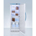 Accucold 12 Cu.Ft. Upright Laboratory Refrigerator