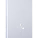 Accucold 12 Cu.Ft. Upright Laboratory Refrigerator