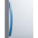 Accucold 12 Cu.Ft. Upright Laboratory Refrigerator