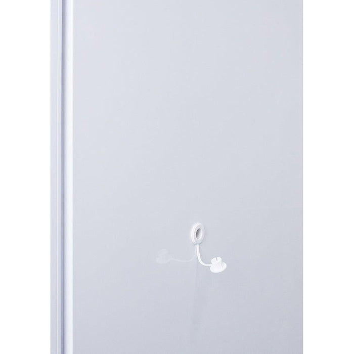 Accucold 15 Cu.Ft. Upright Laboratory Refrigerator