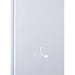 Accucold 18" 1 Cu.Ft. Compact Laboratory Refrigerator