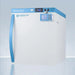 Accucold 18" Wide 1 Cu.Ft. Compact Vaccine Refrigerator RH Door Swing