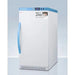 Accucold 19 In. Built-in Counter Depth Compact Refrigerator With 2.83 Cu.ft.