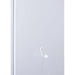 Accucold 19" Wide Counter Height Vaccine Refrigerator White Exterior