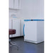 Accucold 23" Wide Counter Height Vaccine Refrigerator ADA Design White