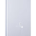 Accucold 23" Wide Upright Vaccine Refrigerator RH Door Swing White