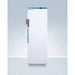 Accucold 23" Wide Upright Vaccine Refrigerator RH Door Swing White