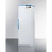 Accucold 24" Freestanding Counter Depth All Refrigerator With 15 cu. ft.