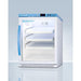 Accucold 24'' Vaccine Refrigerator ADA Height With Removable Drawers