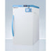 Accucold 3 Cu.Ft. Counter Height Laboratory Refrigerator