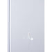 Accucold 3 Cu.Ft. Counter Height Laboratory Refrigerator