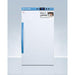 Accucold 3 Cu.Ft. MOMCUBE™ Breast Milk Refrigerator, Counter Height