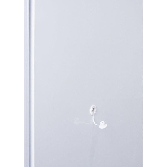 Accucold 3 Cu.Ft. MOMCUBE™ Breast Milk Refrigerator, Counter Height