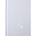 Accucold 3 Cu.Ft. MOMCUBE™ Breast Milk Refrigerator, Counter Height