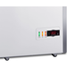 Accucold -35.0ºC 17.2 Cu.Ft. Chest Freezer W/ Digital Thermostat