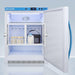 Accucold 6 Cu.Ft. MOMCUBE™ Breast Milk Refrigerator