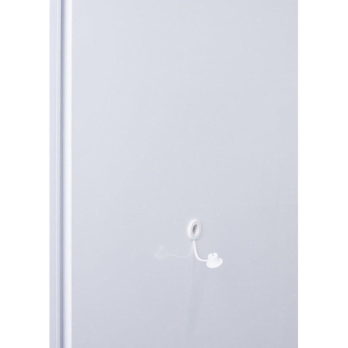 Accucold 6 Cu.Ft. MOMCUBE™ Breast Milk Refrigerator