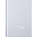 Accucold 6 Cu.Ft. MOMCUBE™ Breast Milk Refrigerator