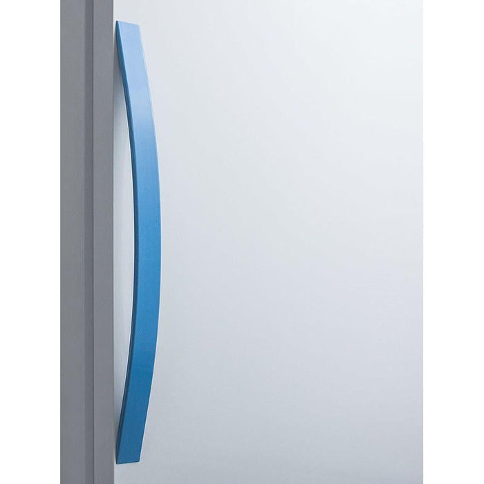 Accucold 6 Cu.Ft. MOMCUBE™ Breast Milk Refrigerator