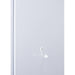 Accucold 6 Cu.Ft. MOMCUBE™ Breast Milk Refrigerator, ADA Height