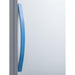 Accucold 6 Cu.Ft. MOMCUBE™ Breast Milk Refrigerator, ADA Height