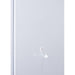 Accucold 8 Cu.Ft. Upright Laboratory Refrigerator