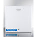 Accucold Compact All-Freezer