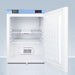 Accucold Compact All-Refrigerator