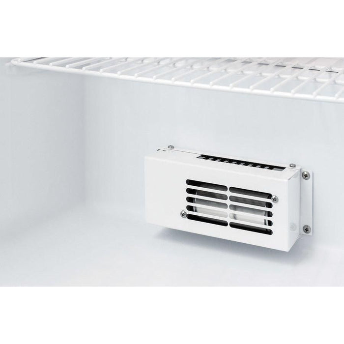 Accucold Compact All-Refrigerator