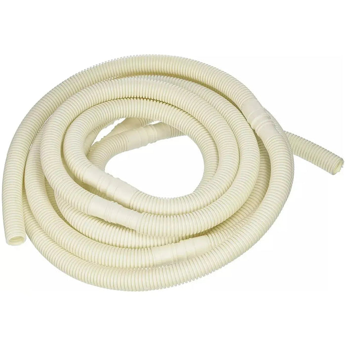 ACiQ Mini Split Installation Kit - 50 ft 1/4 x 1/2 Lineset for 12K & 18K Indoor, MSK141250