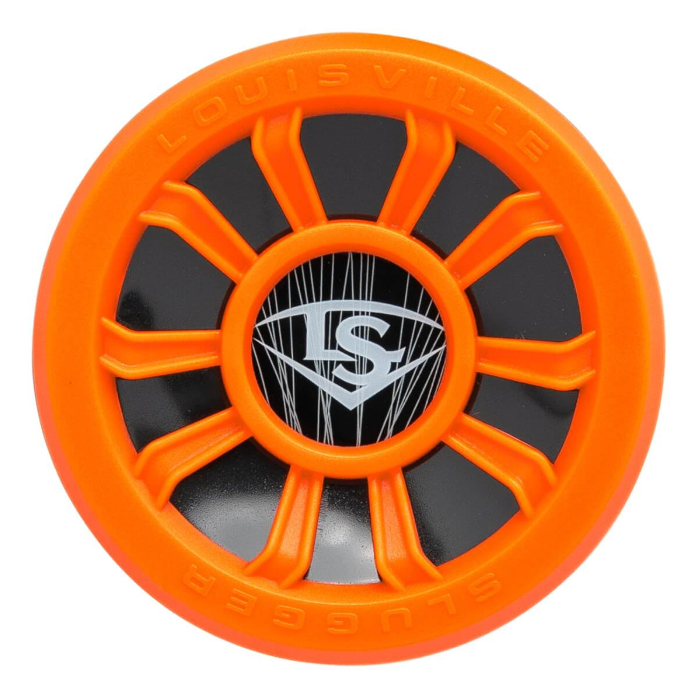 Louisville Slugger 2024 Atlas BBCOR Baseball Bat WBL2845010 - WBL28450102730