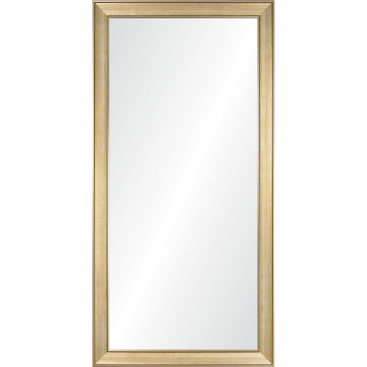 RenWil Cathcart Rectangular Mirror NDD22M040 - MT2562